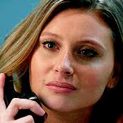 Peyton Charles In S4x08 Chivalry Is Dead