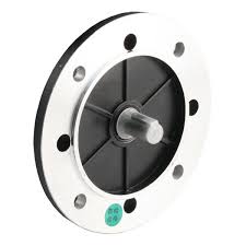 General purpose motors └ industrial electric motors └ industrial automation & motion controls └ business, office & industrial all 240v tec three phase electric motor 0.18kw b3 4p. Tec Electric Motors B5 Flange For 100 Frame Motors Motor Parts