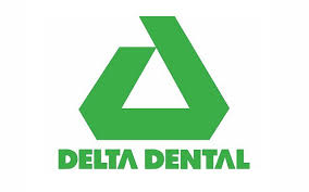 Special price of with the family. Delta Dental Review