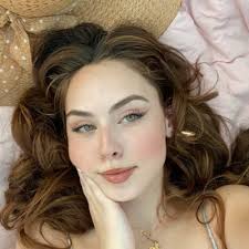 megan ochoa (@meganochoa17)