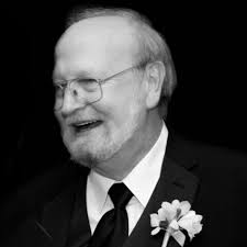 Dr. Jimmie Vandergriff