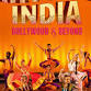 Rhythm India