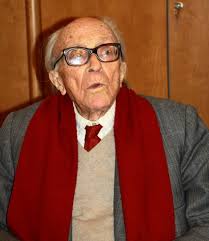 Po izključitvi Janeza Janše: PEN zapustila še Boris Pahor in Drago Jančar