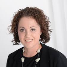 Carly Green's Instagram, Twitter & Facebook