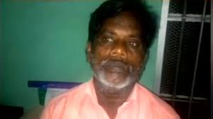 Tamil Nadu: 15-year-old girl set on fire by two men in Viluppuram