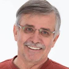 Peter Frederick Kemp Obituary