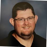 20+ "Justin Leclair" profiles