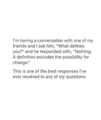 Pin By Kelli Jo Mathis On Quotes Words Of Wisdom Words Quotes Pretty Words Inspirational Quotes