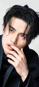 Appreciation for Kodi Lee's music and message