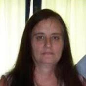 Stodghill Family Obituaries