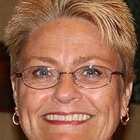 Critical Judgement by Michael Palmer