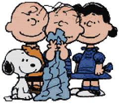 Get the best deals on snoopy cross stitch in cross stitch patterns & instructional media and find everything you'll need to make your crafting ideas come to life with ebay.com. Boston Needleworks Peanuts Snoopy Flying Ace Dodging Bullets Counted Cross Stitch Pattern Needlework Com Arts Crafts Sewing