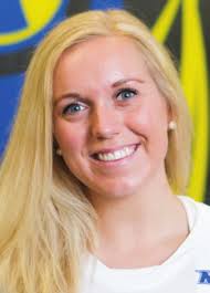 2014-2015 Senior Award Ceremony May 4, 2015 7:00 p.m. Hamming Hall