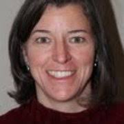 CAROLINE WALLACE, DDS