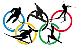 До встречи в следующем учебном году! Etaplius Tokijo Olimpiada PrasidÄ—s 2021 MetÅ³ Liepa
