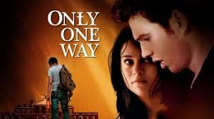 Only One Way (2014)