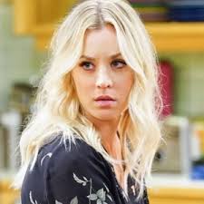 Penny hofstadter is a fictional character from the american cbs sitcom the big bang theory, portrayed by actress kaley cuoco. Penny From The Big Bang Theory Charactour