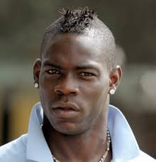 Look at these braided mohawk hairstyles with weave if you like some volume to your hair. Mohawk Hairstyles 50 Best Haircuts For Men 2018 Atoz Hairstyles