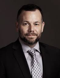 Tutoring service contract approved