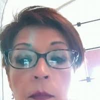 Maria del Consuelo Villalba Hernandez