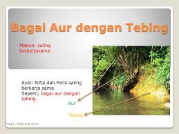 Download lagu aur dengan tebing mp3 gratis dalam format mp3 dan mp4. Bagai Aur Dengan Tebing Maksud Tutorial Pembelajaran Filem Playmobil Party Halloween Di Rumah Keluarga Vogel Dengan Kostum Yang Cool Aditunnes