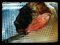 Best Method 500 Degree Boneless Prime Ribeye Roast Boneless Prime Rib Recipe Prime Rib Recipe Ribeye Roast