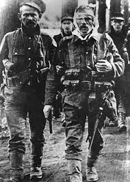Pin On Wwi