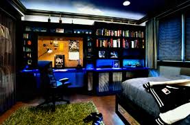Cool bedroom ideas for teenage guys ⇝ teen bedroom ideas that are fun and cool designs for guys with fine cool small design college cool room decor yodaknowclub room themes teenage home decor rooms kids boys ideas boys designs for guys contemporary minimalist teens modern and stylish boys excellent images guys fascinating bedrooms of awesome bedrooms bedroom ideas apartment teenage dorm wall. Cool Bedroom Themes For Teenage Guys Winsome Boys Ideas Atmosphere Flash Themed Bedrooms Lightning Mquceen Room Walls Coolest Design Theme Girls Apppie Org