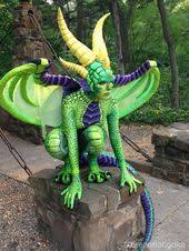 Skyrim costume dragon costume hiccup costume halloween kostüm halloween cosplay vetement hip hop dragon hoodie rave wear mode inspiration fashion outfits womens fashion. 7 Best Girl Dragon Costume Ideas