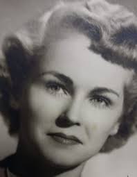 Phyllis Dillman Obituary December 24, 2019