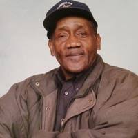 Lloyd Reeves Obituary