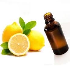 Soin Du Visage Fait Maison Mon Grimoire Soin Visage Nettoyant Visage Maison Creme Hydratante Visage