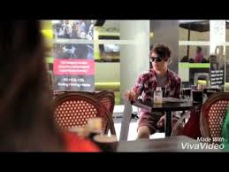 أغنية إنجليزية مترجمة حماسية تساعد على تعلم اللغة الانجليزية English Music Kiss You Youtube