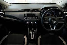 Check spelling or type a new query. All New Nissan Almera Turbo Now Open For Booking Nissan Malaysia
