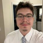 Devon Solet's Instagram, Twitter & Facebook