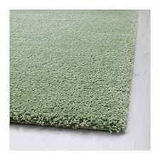 Ein originaler flokati wird in griechenland in einem mehrstufigen verfahren hergestellt. Rugs Carpets 133x195cm Aus Synthetikfasern Ikea Adum Langflor Teppich In Hellbraun Home Furniture Diy Pneumec In