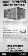 Image result for White 1972 Fedders