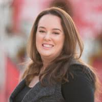 The Cirque du Soleil Entertainment Group Marketing Team made a special…