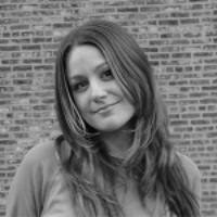 Jess Surbaugh's Instagram, Twitter & Facebook