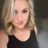 Anna Leigh Howington