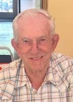 Irland Benjamin Crites