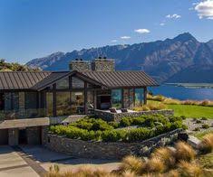Maybe you would like to learn more about one of these? 240 New Zealand Homes Ideas In 2021 House Design Architecture House Exterior
