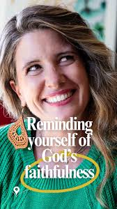 Molly Mayo of Lamplighter Ministries shares how stories can bring us back  to a childlike sense of wonder, and how shared stories inspire wonder,  encourage growth, and bring us closer together. I'm