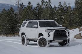 2015 toyota 4runner limited 4x2. 2wd Or 4wd 4runner What To Buy Answer Sell Your 2wd Buy A 4wd