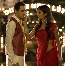 Mere Brother Ki Dulhan Katrina Kaif Photo Katrina Katrina Kaif