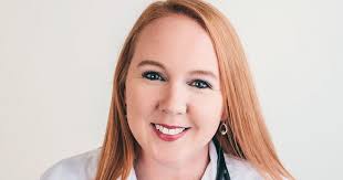 IMH welcomes new provider to Kentland Clinic