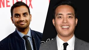 Comedy Leaders Report 2016