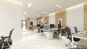 Desain kantor penuh memori ruang kerja drafter di sonny sutanto architects new office karya sonny sutanto architects(sumber: Interior Ruang Kerja Pertamina Mor 1 Vector 41 Interior