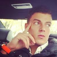 7 "Dylan Sturm" profiles