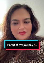 Annette Marie Hertzlin Lockamyeir